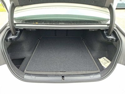 2026 BMW 5 Series 530i xDrive Sedan