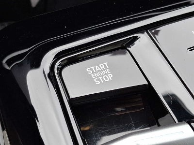 2025 BMW 5 Series 530i xDrive Sedan