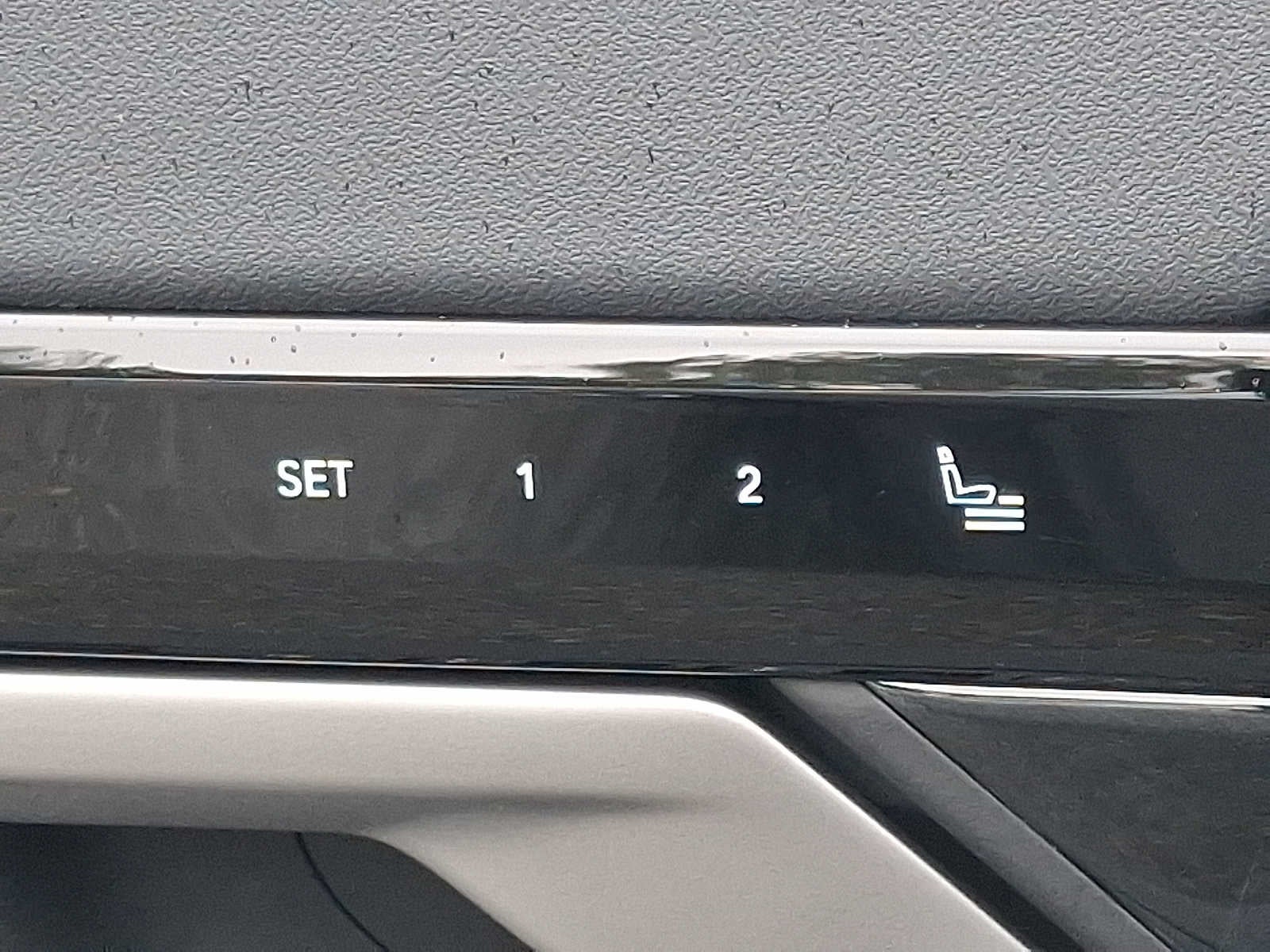 2025 BMW 5 Series 530i xDrive Sedan