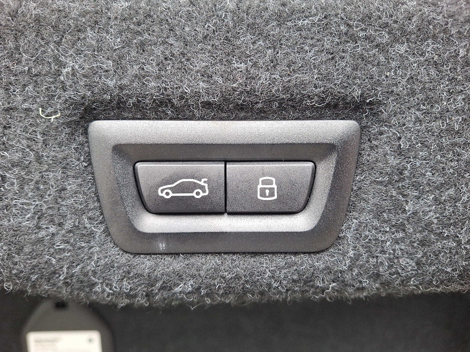 2025 BMW 5 Series 530i xDrive Sedan