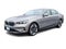 2025 BMW 5 Series 530i xDrive Sedan