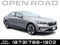 2025 BMW 5 Series 530i xDrive Sedan