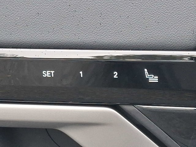 2025 BMW 5 Series 530i xDrive Sedan