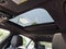 2025 BMW 5 Series 530i xDrive Sedan