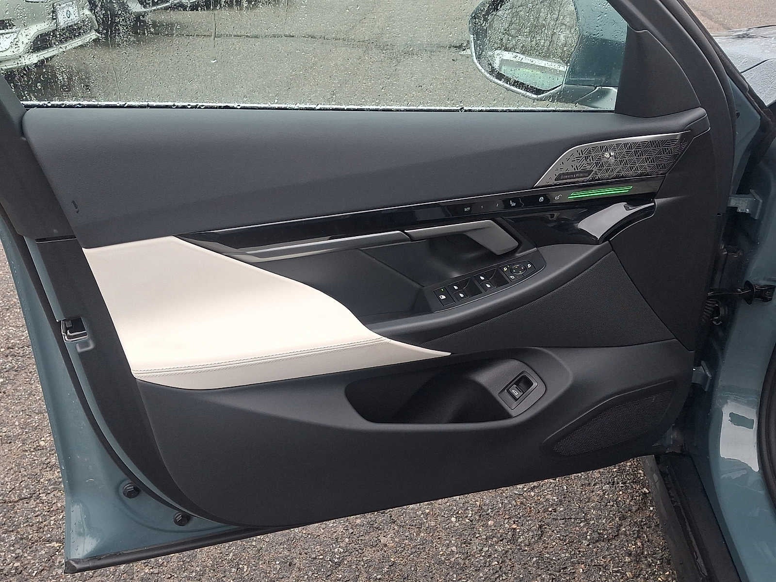 2025 BMW 5 Series 530i xDrive Sedan