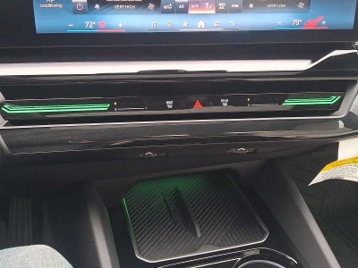 2025 BMW 5 Series 530i xDrive Sedan