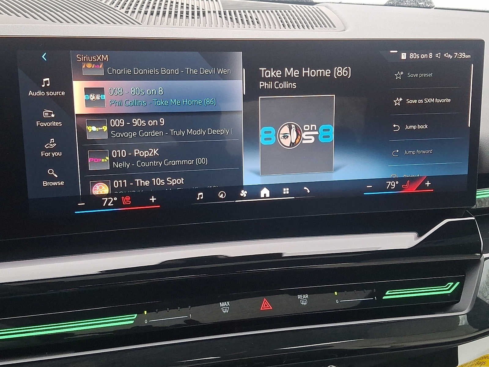 2025 BMW 5 Series 530i xDrive Sedan