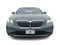 2025 BMW 5 Series 530i xDrive Sedan