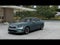 2025 BMW 5 Series 530i xDrive Sedan