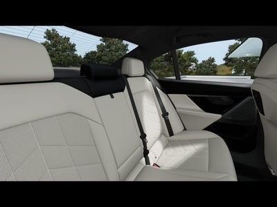 2025 BMW 5 Series 530i xDrive Sedan