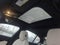 2025 BMW 5 Series 530i xDrive Sedan