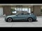 2025 BMW 5 Series 530i xDrive Sedan