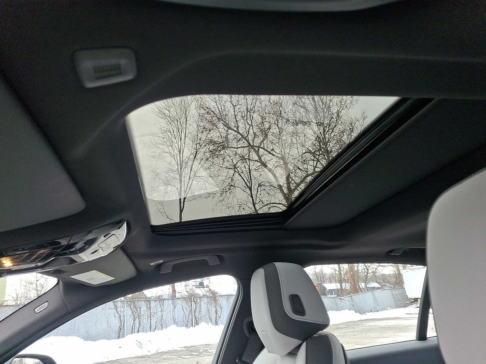 2025 BMW 5 Series 530i xDrive Sedan