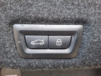 2025 BMW 5 Series 530i xDrive Sedan