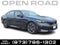 2025 BMW 5 Series 530i xDrive Sedan