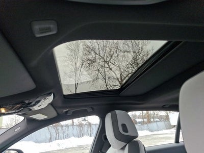 2025 BMW 5 Series 530i xDrive Sedan