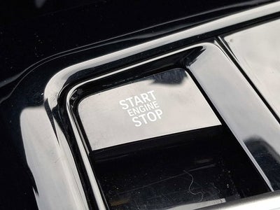 2025 BMW 5 Series 530i xDrive Sedan