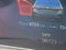 2026 BMW 5 Series 530i xDrive Sedan