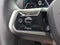 2026 BMW 5 Series 530i xDrive Sedan