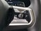 2026 BMW 5 Series 530i xDrive Sedan