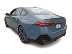 2026 BMW 5 Series 530i xDrive Sedan