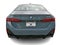 2026 BMW 5 Series 530i xDrive Sedan