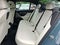 2026 BMW 5 Series 530i xDrive Sedan