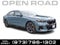 2026 BMW 5 Series 530i xDrive Sedan