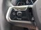 2026 BMW 5 Series 530i xDrive Sedan