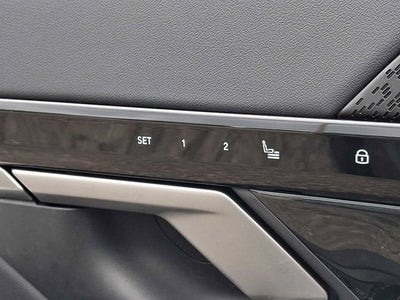 2026 BMW 5 Series 530i xDrive Sedan