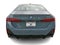 2026 BMW 5 Series 530i xDrive Sedan