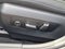 2026 BMW 5 Series 530i xDrive Sedan