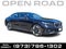 2024 BMW 5 Series 530i xDrive Sedan