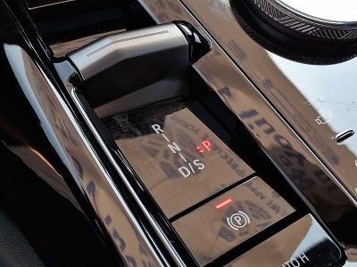 2024 BMW 5 Series 530i xDrive Sedan