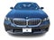 2024 BMW 5 Series 530i xDrive Sedan