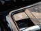 2024 BMW 5 Series 530i xDrive Sedan