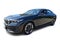 2024 BMW 5 Series 530i xDrive Sedan