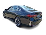 2024 BMW 5 Series 530i xDrive Sedan