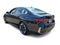 2024 BMW 5 Series 530i xDrive Sedan
