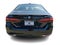 2024 BMW 5 Series 530i xDrive Sedan