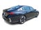 2024 BMW 5 Series 530i xDrive Sedan