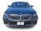 2024 BMW 5 Series 530i xDrive Sedan