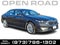 2025 BMW 5 Series 530i xDrive Sedan