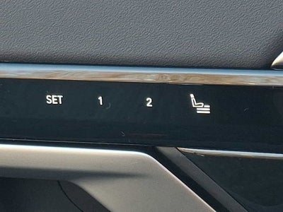 2025 BMW 5 Series 530i xDrive Sedan