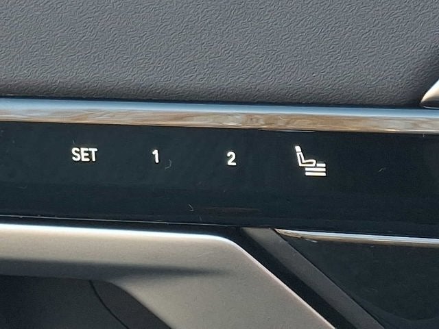 2025 BMW 5 Series 530i xDrive Sedan