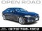 2016 BMW 5 Series 4dr Sdn 528i xDrive AWD