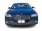 2016 BMW 5 Series 4dr Sdn 528i xDrive AWD