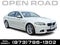 2016 BMW 5 Series 4dr Sdn 535i xDrive AWD