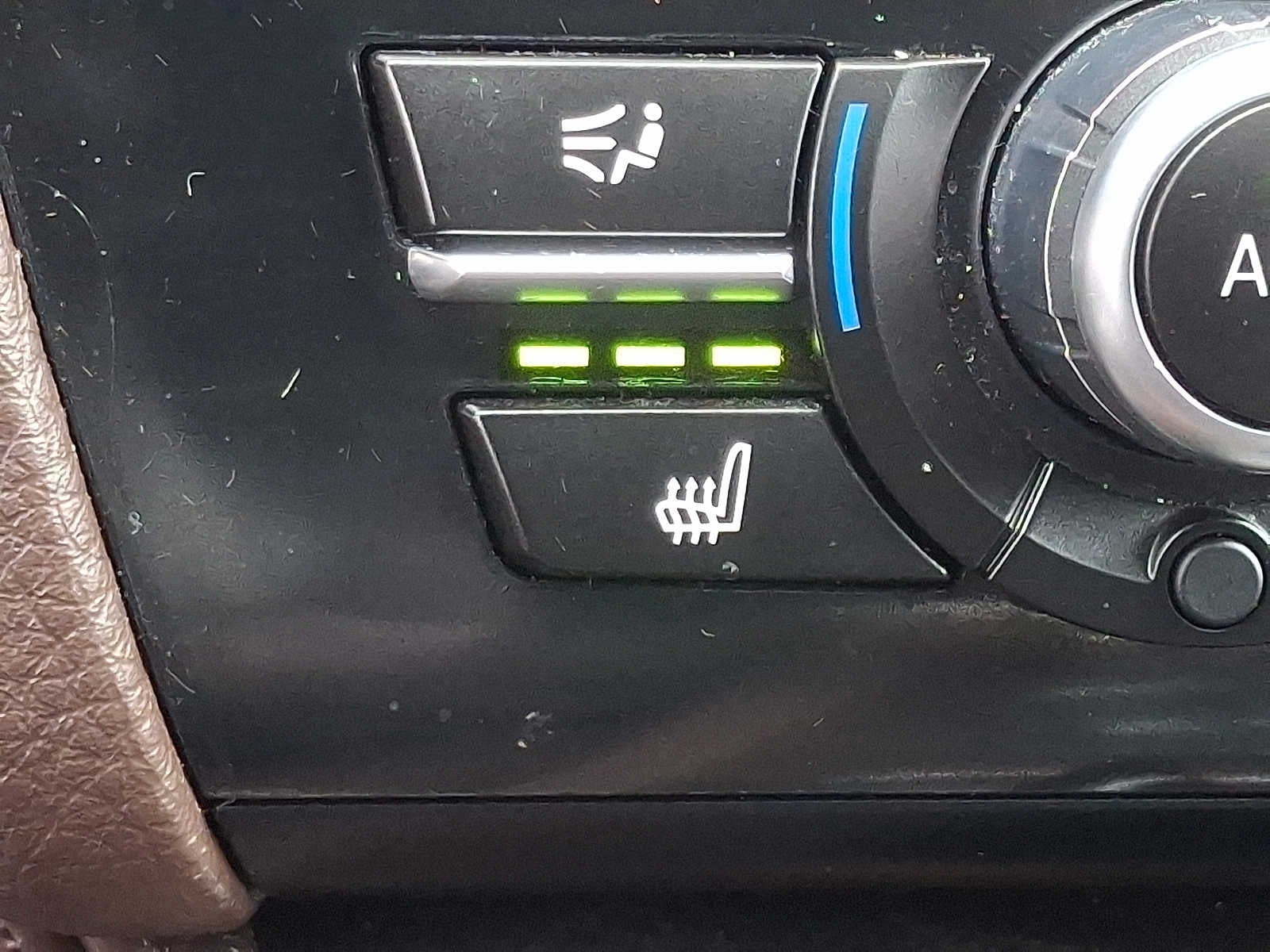 2016 BMW 5 Series 4dr Sdn 535i xDrive AWD