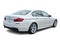 2016 BMW 5 Series 4dr Sdn 535i xDrive AWD
